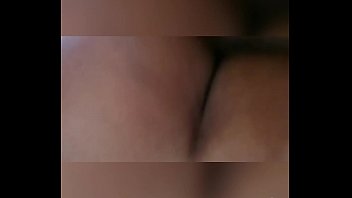 Preview 4 of Dog N Mia Khalifa - Taxista reconhece Melissa Devassa no centro de S&atilde_o Paulo e mete gostoso com a safada