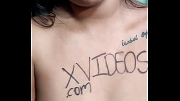 Preview 1 of Mom Son Xxx Movie Japan - V&iacute_deo de verificaci&oacute_n