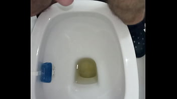 Preview 1 of Forced Lactation Video - Pissing for Zorita74