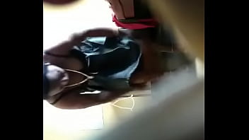 Preview 2 of School Girl Raped Sex - HOMELY ITEMS