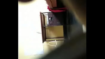 Preview 4 of School Girl Raped Sex - HOMELY ITEMS