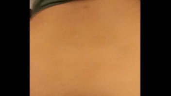 Preview 1 of Funny Fast - Cogiendo a escondidas del novio durante una fiesta,  que rico que mueve el culo esa argenta le gusta la pija del Venezolano