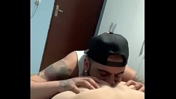 Preview 1 of Teacher Mom Student - Putaria com meu tio rabudo
