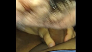 Preview 3 of Savanna Samson Strapon - Minha putona mamando gostoso