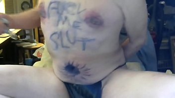Preview 1 of Princess Angel Dust - Verification video
