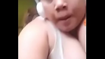 Preview 2 of Hot Kisses Video - American girlfriend