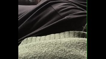 Preview 2 of Teri Hatcher In The Cool Surface - Czech amateur masturbing in witner (art video)