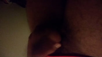 Preview 3 of Indian Analblubb - V&iacute_deo de verificaci&oacute_n