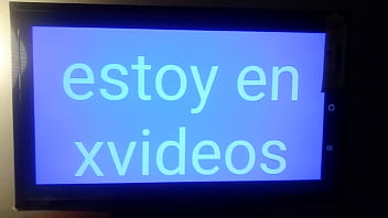 Preview 1 of Indian Analblubb - V&iacute_deo de verificaci&oacute_n