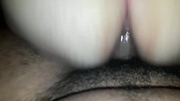 Preview 4 of Spy Boob Suck - Puto levando rola no p&ecirc_lo.