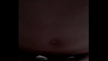 Preview 2 of Boys With Boy Xxx - Gostosa casada