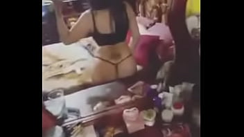 Preview 2 of Son Eating Mommas Pussy - Maestra Yokasta