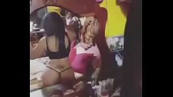 Preview 1 of Son Eating Mommas Pussy - Maestra Yokasta