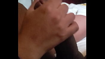 Preview 4 of Sex Veidio - Verification video
