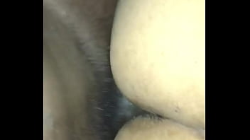 Preview 2 of Fare Xxx Hd - BBC breed Mexican boi pussy