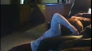 Preview 3 of Waw Fuck - Tiffany Sucks BBC 72