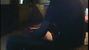 Preview 4 of Waw Fuck - Tiffany Sucks BBC 72