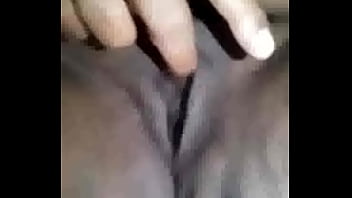 Preview 1 of Bmig Ass - Pussy play