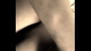 Preview 3 of Insulta A Su Esposa - Amateur fuck