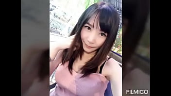 Preview 4 of Devon Nudevista - SexyLemon