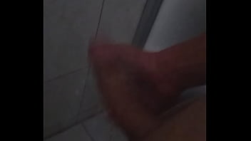 Preview 4 of Ingland Xxx Videos - Novinhomlksp