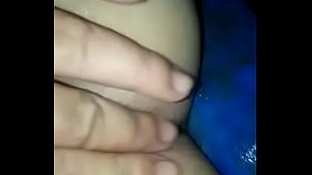 Preview 3 of Gilr And Dig - M&oacute_c lồn
