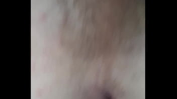 Preview 3 of Gogh I Than - Pleasure is good