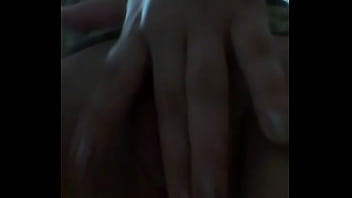 Preview 2 of Rxqycxdkc - Masturbation in the zap pego