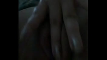 Preview 3 of Rxqycxdkc - Masturbation in the zap pego