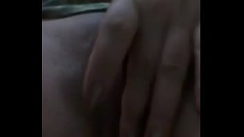 Preview 1 of Rxqycxdkc - Masturbation in the zap pego
