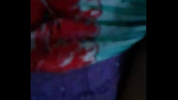 Preview 2 of Pornozavr Net Pakistani - Fred mike dentro do carro