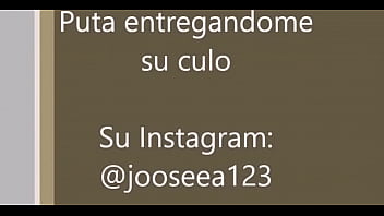 Preview 1 of Yong Mom And Yong Son - Puta del instagram me entreg&oacute_ la cola en la primera cita