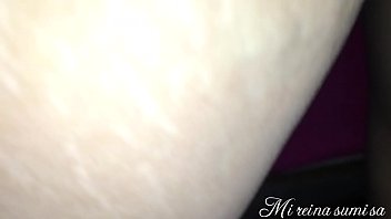 Preview 2 of Www Indian Oil Massage Sex Com - Dame tu verga soy tu puta parte 2 GIVE ME YOUR COCK IM YOUR WHORE PART 2