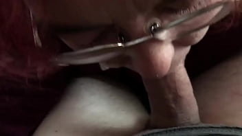Preview 2 of Mom Son Helpless Force - Muy viciosa,  Elena Gonzalez