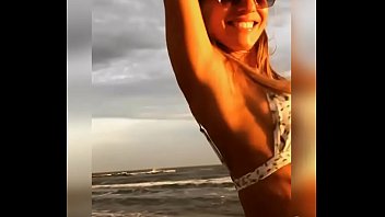 Preview 1 of Tufos Sexo - Pampita puta madura