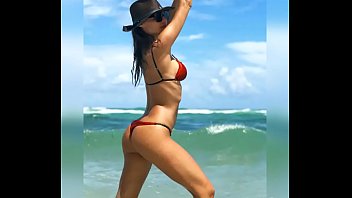 Preview 4 of Tufos Sexo - Pampita puta madura