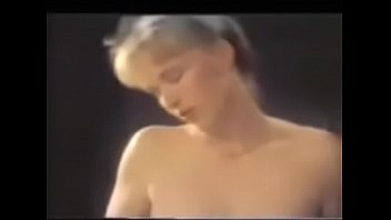 Preview 3 of Biv Cock Sex Videos - Breast cum