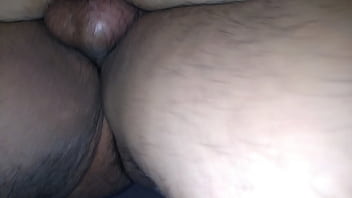 Preview 3 of Pteti Sinta - Como gime mi perrita