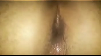 Preview 4 of Www Sixx Move - Socando gostoso no meu rabudo