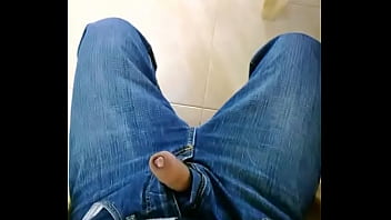 Preview 2 of Sunny Leone Xxxxx Vidios - &iquest_Quieres comer-lo?