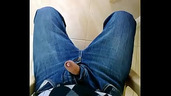 Preview 1 of Sunny Leone Xxxxx Vidios - &iquest_Quieres comer-lo?