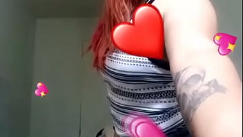 Preview 1 of Mom And Boy Hotmoza - Fat round ass