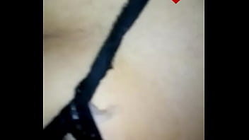 Preview 4 of Nicolette Shea Anl - Comendo gay