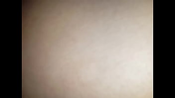 Preview 3 of Virgon Creampie - un cholo flaquito rico,   como se traga mi verga