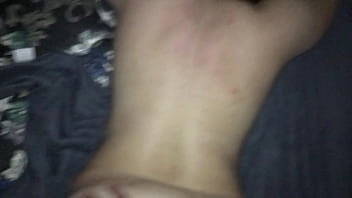 Preview 1 of Oral Sex V - moaning white girl