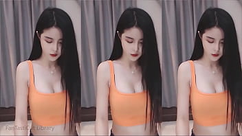 Preview 1 of Meet Aunt - G&aacute_i Trung Quốc nhảy vũ điệu ph&ecirc_ cần