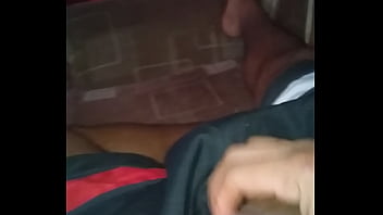 Preview 2 of Strapon Ara - Una rica para darle mi leche