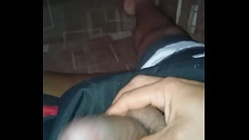 Preview 1 of Strapon Ara - Una rica para darle mi leche