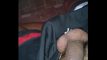 Preview 4 of Strapon Ara - Una rica para darle mi leche