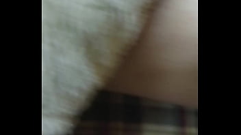 Preview 2 of Www Xzs - Girlfriend amateur fuck
